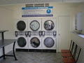 Chirn Park Laundromat Gold Coast image 5