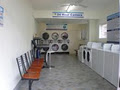 Chirn Park Laundromat Gold Coast image 6