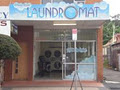 Chirn Park Laundromat Gold Coast image 1