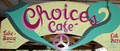 Choices Cafe image 2
