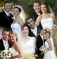 Christine Alderton Civil Marriage Celebrant J. P. Professional Wedding, Naming image 1