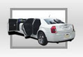 Chrysler Limos image 2