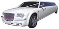 Chrysler Limos image 1