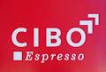 Cibo Espresso image 4