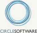 Circle Software logo