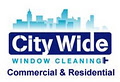 City Wide Window Cleaning image 2