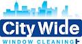 City Wide Window Cleaning logo