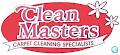 Clean Masters image 2