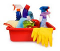 Cleaners Australia image 5