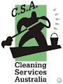 Cleaning Services Australia image 1