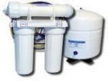 Closewater Filters image 2
