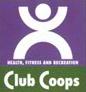 Club Coops image 2