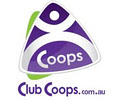 Club Coops logo