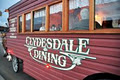 Clydesdale Dining image 3