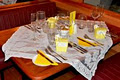 Clydesdale Dining image 4