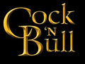 Cock'N'Bull image 3