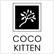 Coco Kitten image 6