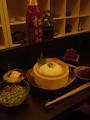 Cocoro Japanese Pottery & Cafe image 3