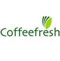 Coffeefresh image 5
