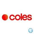 Coles Supermarket image 1