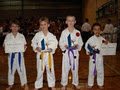 Combat Karate International image 3