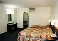 Comfort Inn Geraldton image 2