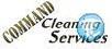 Command Cleaning Services image 4