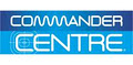 Commander Centre Melbourne South logo
