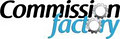 Commission Factory logo