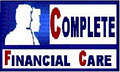 Complete Financial Care image 2