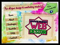Complete Solution Web Design image 3