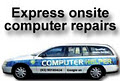 Computer Helper Pty. Ltd. image 3