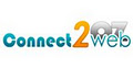 Connect2ozWeb logo