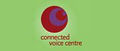 Connected Voice Centre image 2