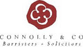 Connolly & Co Lawyers image 1