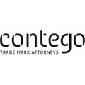Contego Trade Mark Attorneys image 2