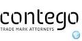 Contego Trade Mark Attorneys logo
