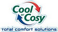Cool Or Cosy logo