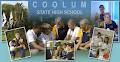 Coolum State High School image 1