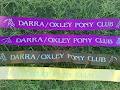 Corinda Horse & Pony Club image 4