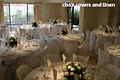 Coulson Party Hire image 2