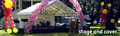 Coulson Party Hire image 5