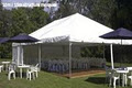 Coulson Party Hire image 1