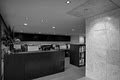 Craig Steere Architects image 2
