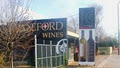 Craneford Wines image 2