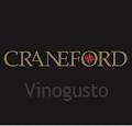 Craneford Wines image 6