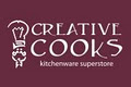 Creative Cooks image 6