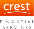 Crest Financial Services image 5