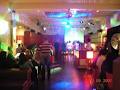 Crooners Cafe Bar Lounge image 5