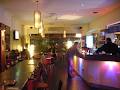 Crooners Cafe Bar Lounge image 6